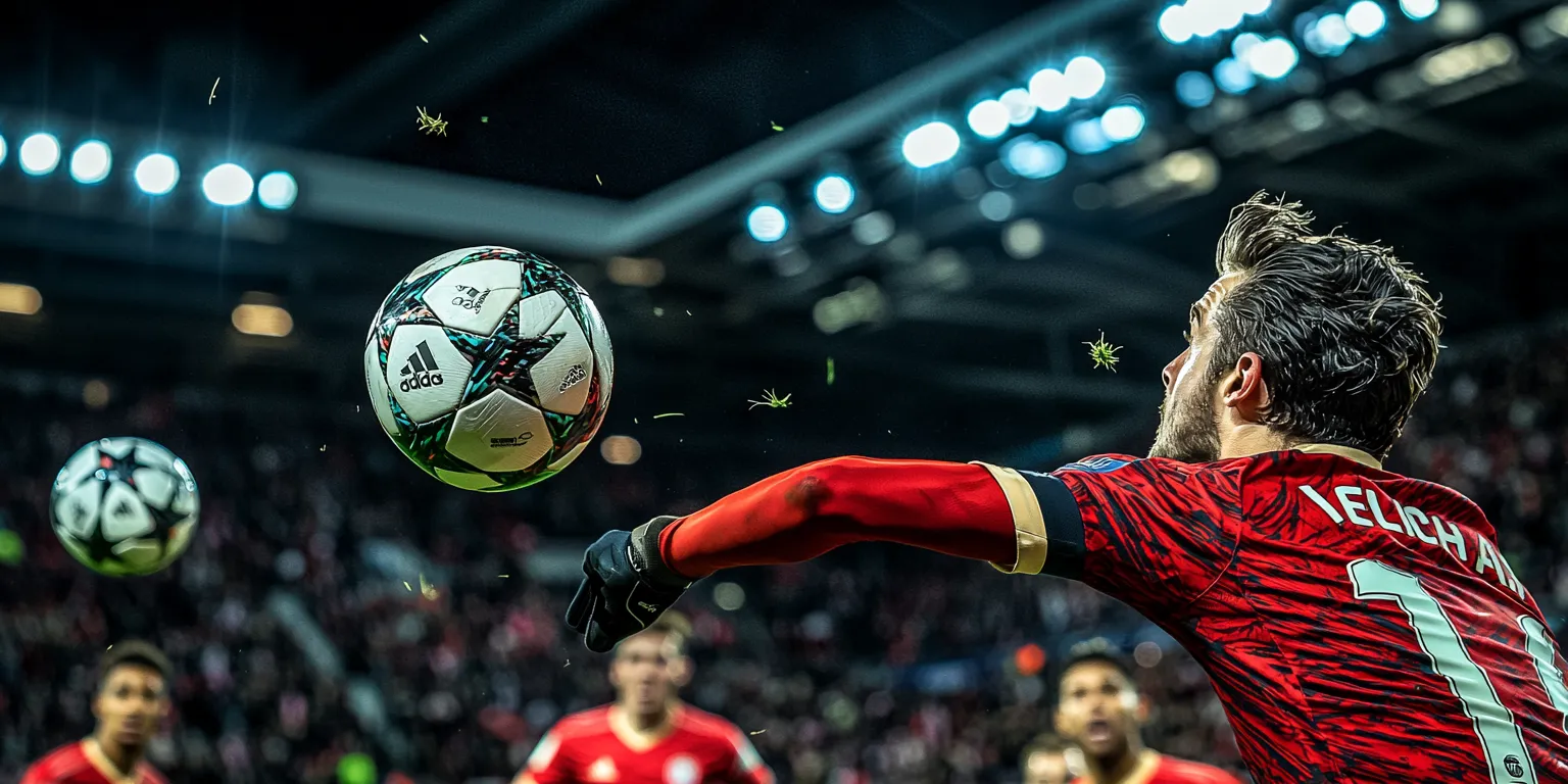 S689: Điểm Nổi Bật Trong Diễn Đàn Xổ Số Hôm Nay