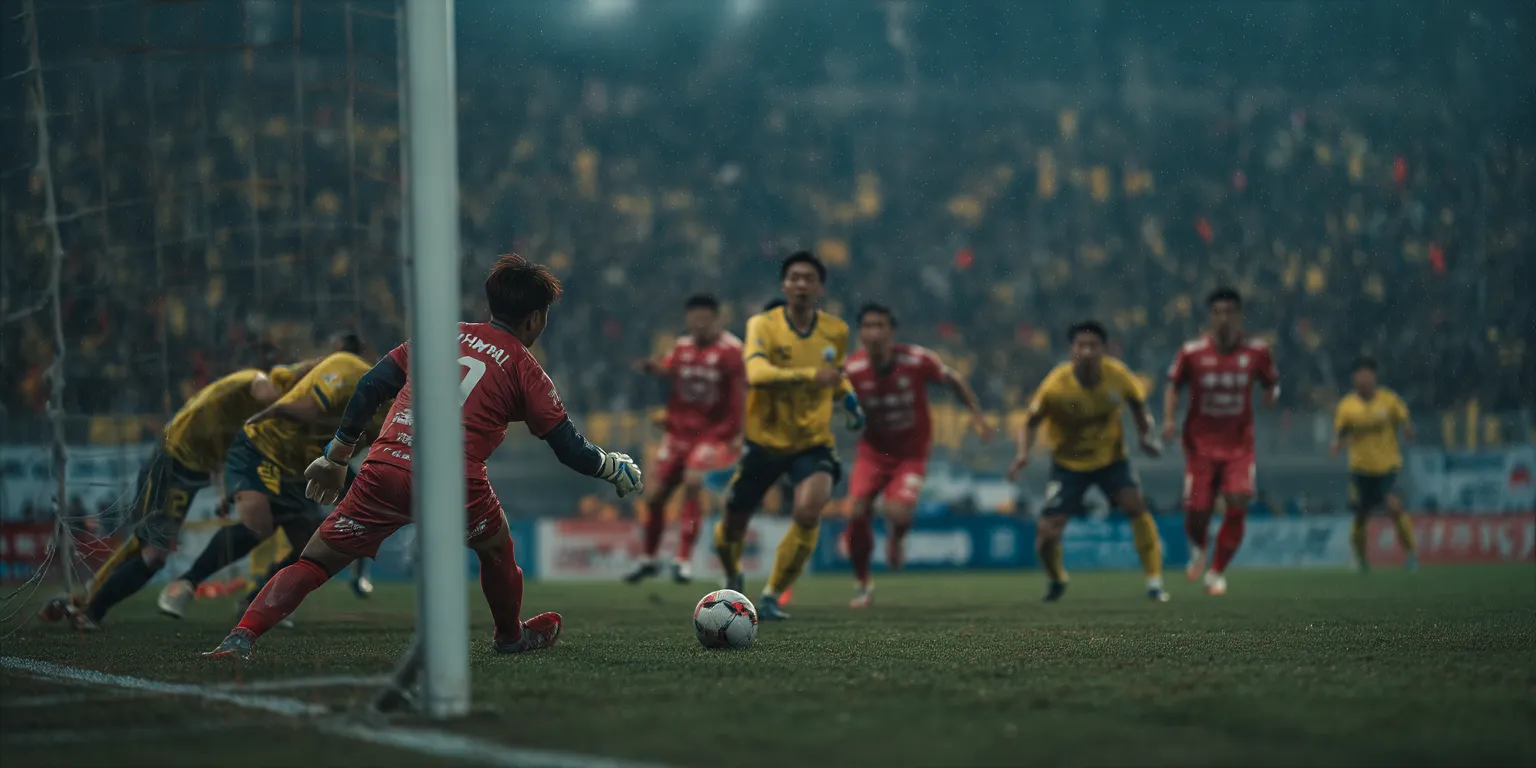 S689: Điểm Nổi Bật Trong Diễn Đàn Xổ Số Hôm Nay