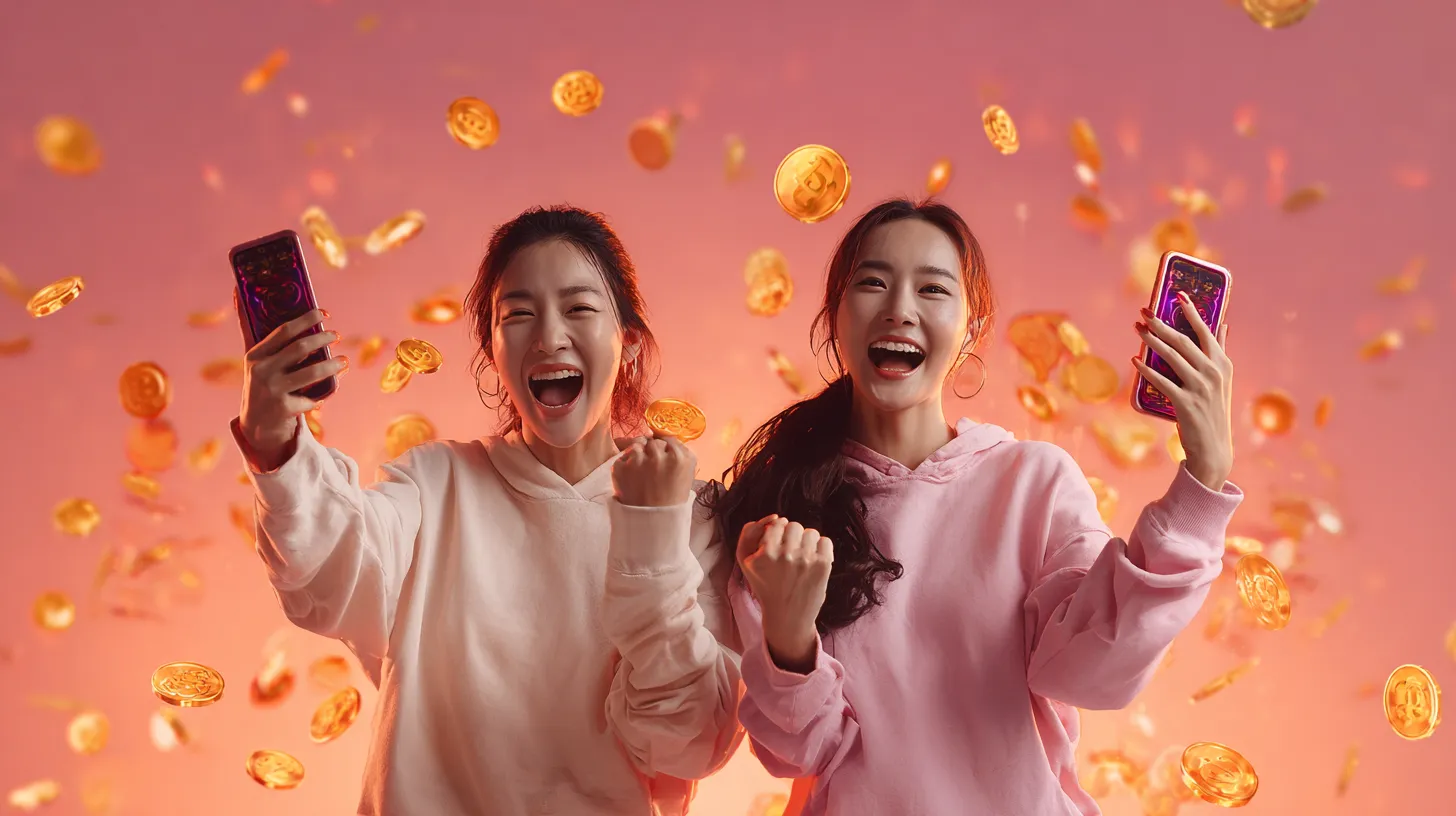 Khám Phá Thế Giới Xổ Số Miền Nam: Cách Dự Đoán và Xu Hướng Mới Nhất