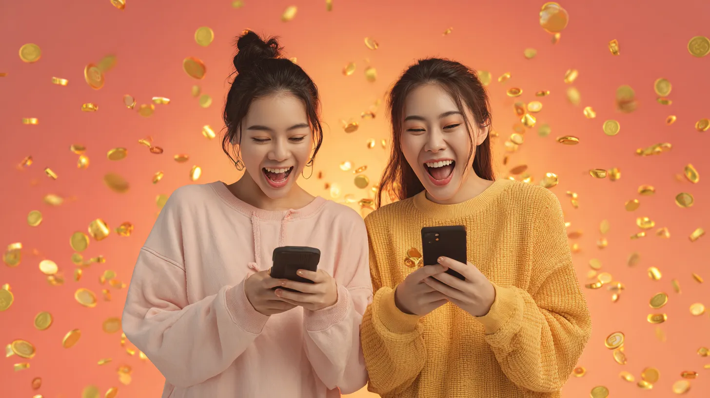 Khám Phá Thế Giới Xổ Số Miền Nam: Cách Dự Đoán và Xu Hướng Mới Nhất