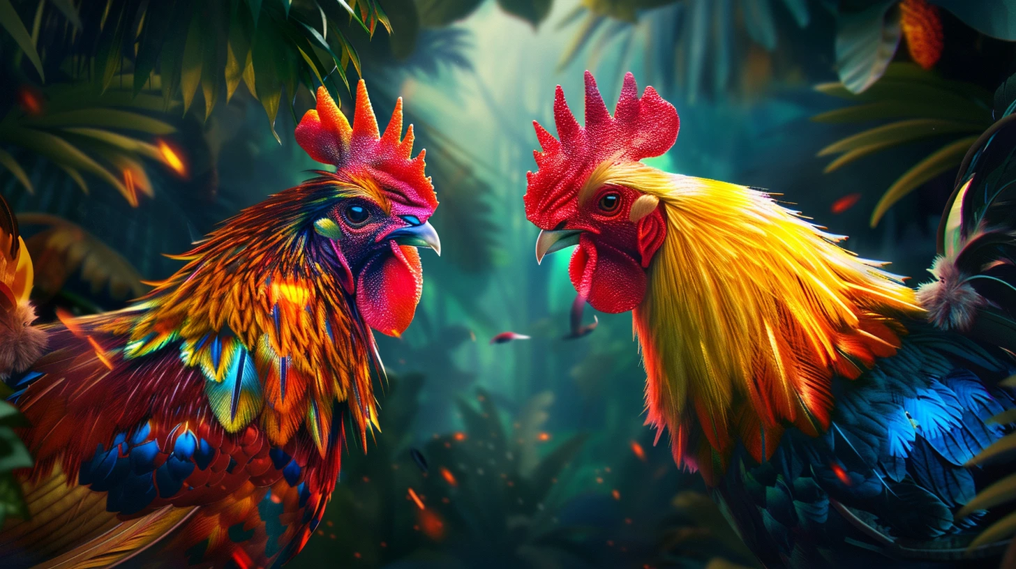 Cập Nhật Kết Quả Xổ Số Miền Bắc và Miền Nam Tại 98win58