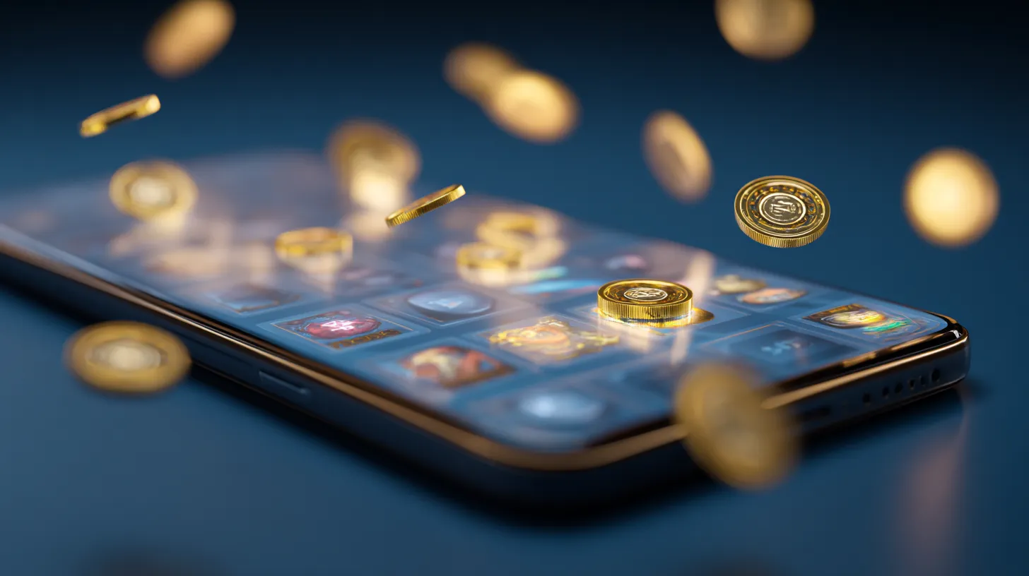 Khám Phá Thế Giới Xổ Số với gk88bet