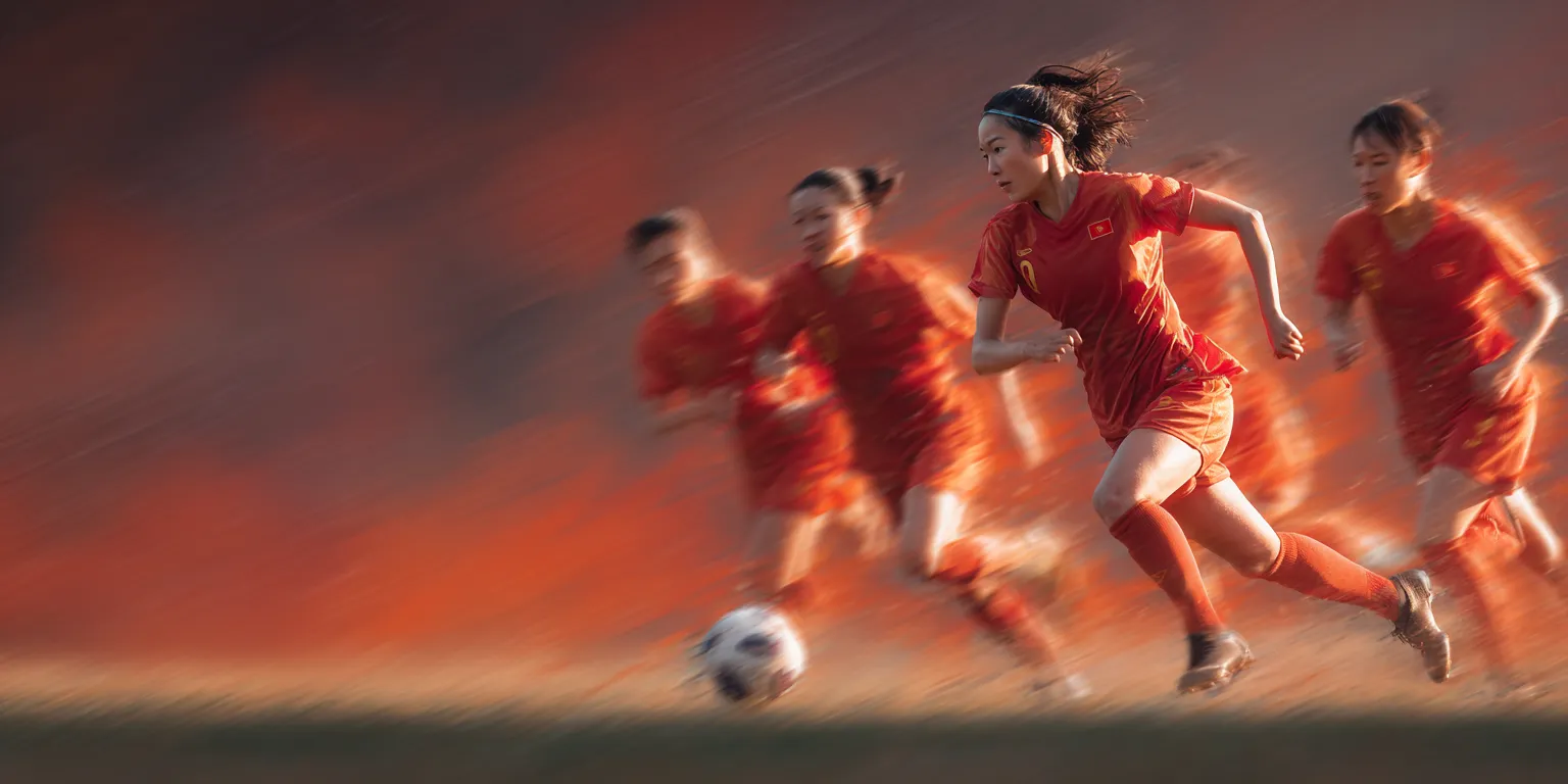 Khám Phá Thế Giới Xổ Số với gk88bet