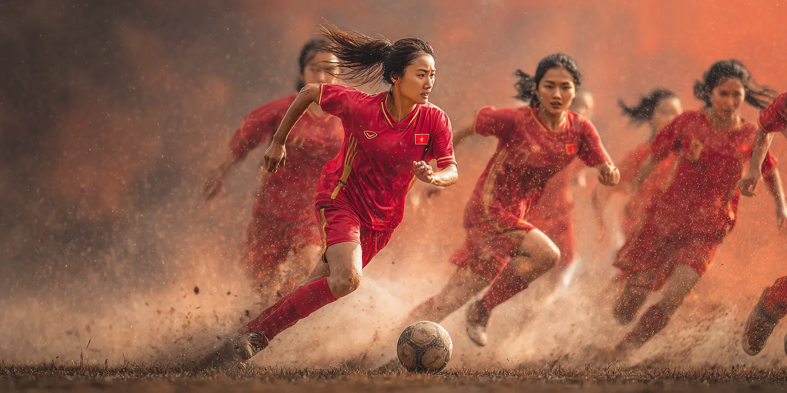 Khám Phá Thế Giới Xổ Số với gk88bet