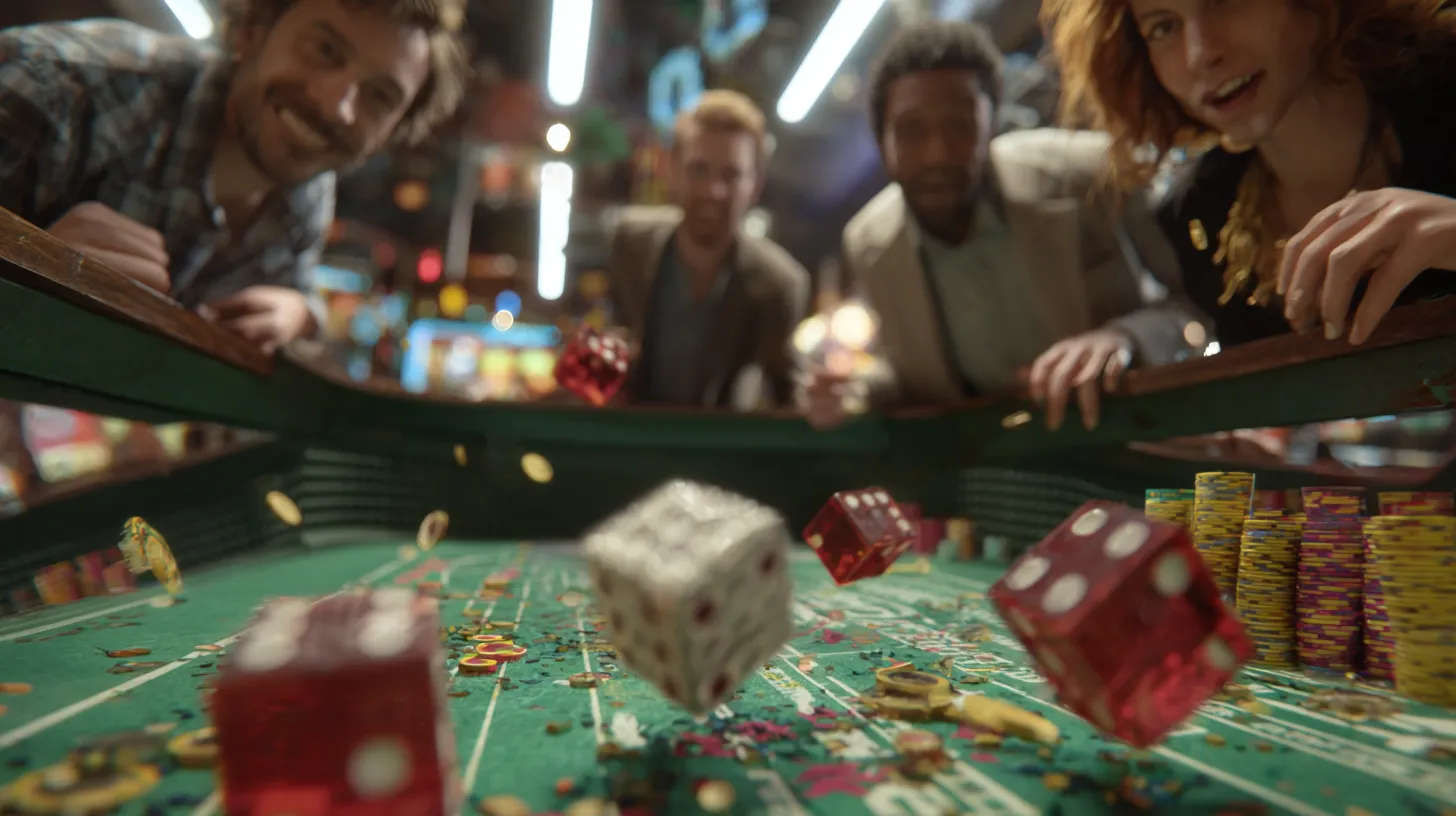 Khám Phá Thế Giới Lodevip: Những Điều Bạn Cần Biết Về Xổ Số Online