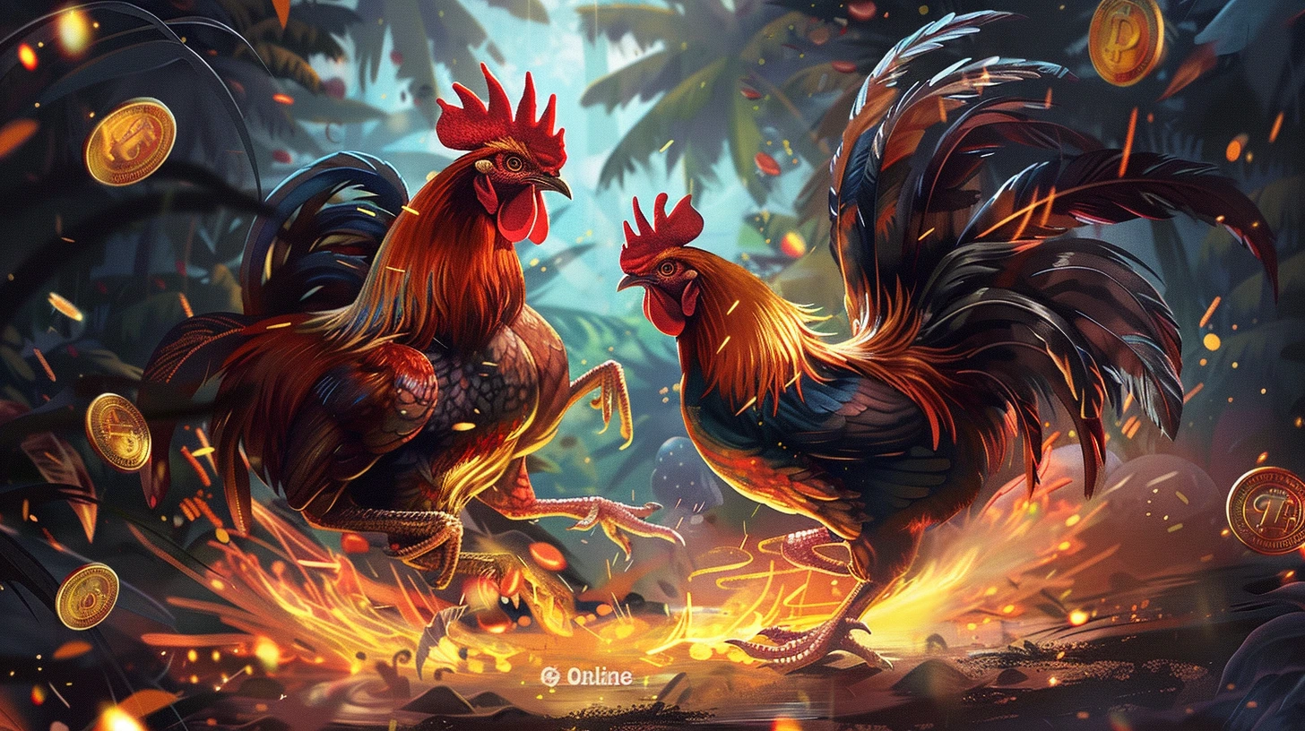 Cập Nhật Kết Quả Xổ Số Miền Bắc và Miền Nam Tại 98win58