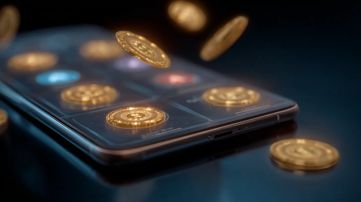 Hướng Dẫn Chọn Số Hiệu Quả Trong Xổ Số và Thông Tin Về DBET