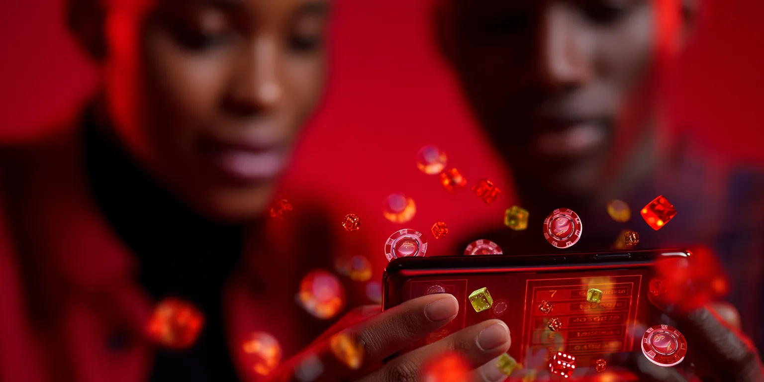 Khám Phá Thế Giới Xổ Số Với 999 Bet