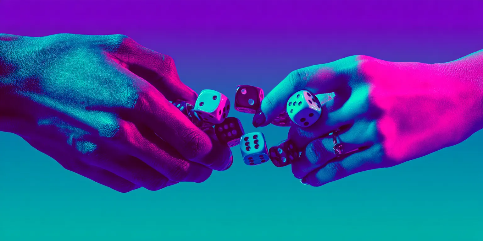 Khám Phá Thế Giới Xổ Số Với 999 Bet