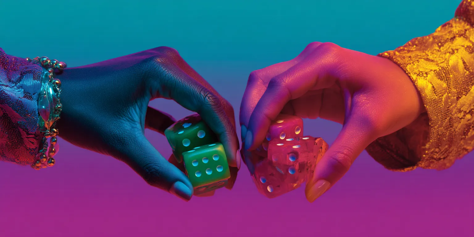 Khám Phá Thế Giới Xổ Số Với 123win