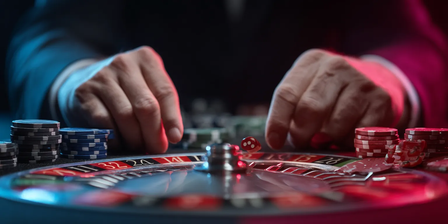 Khám Phá Lodevip: Nơi Cung Cấp Dò Vé Số Ngày Hôm Nay và Xổ Số Online