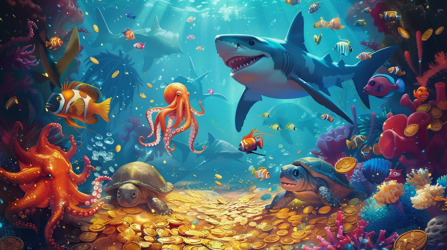 Trực Tiếp Đá Gà Thomo: Sự Thú Vị Trong Mỗi Trận Đấu