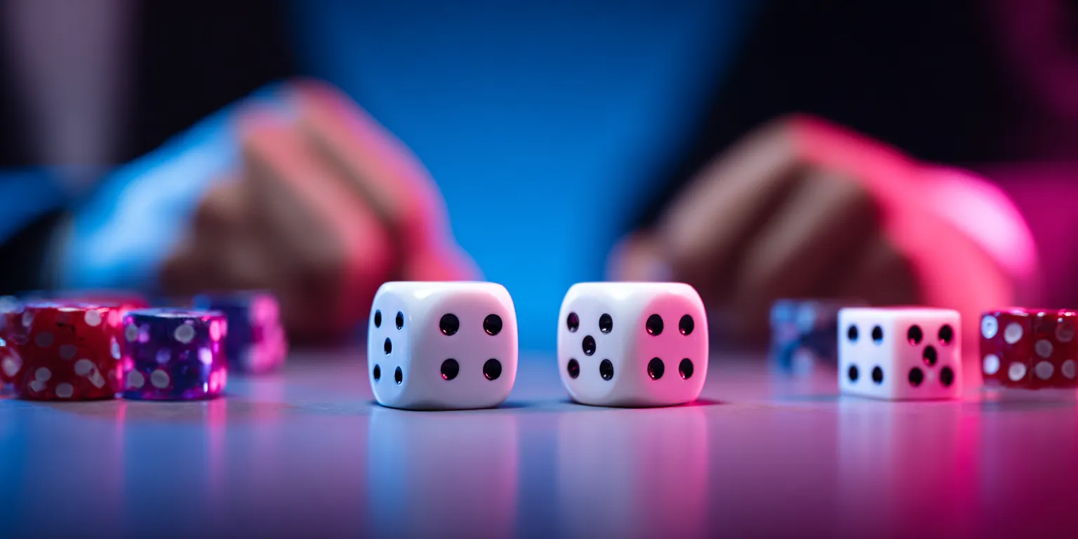 Khám Phá Lodevip: Nơi Cung Cấp Dò Vé Số Ngày Hôm Nay và Xổ Số Online