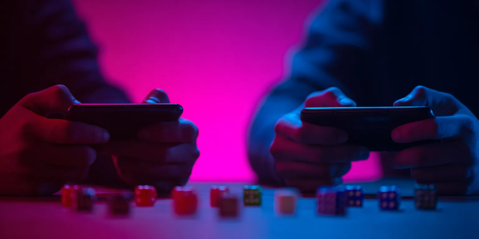 Khám Phá Thế Giới Xổ Số: Tìm Hiểu Về 88i và Những Dự Đoán Xổ Số Hấp Dẫn