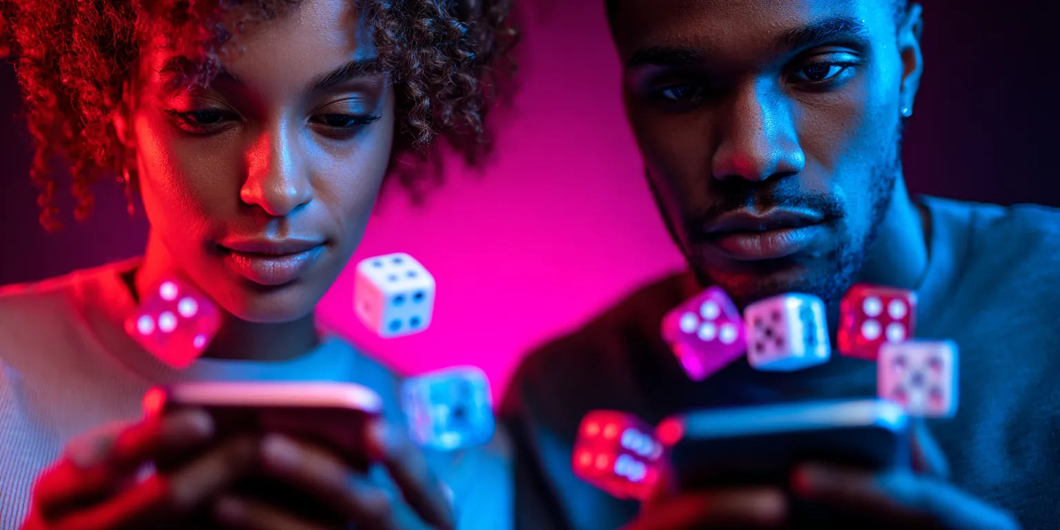 Khám Phá Thế Giới Xổ Số: Tìm Hiểu Về 88i và Những Dự Đoán Xổ Số Hấp Dẫn