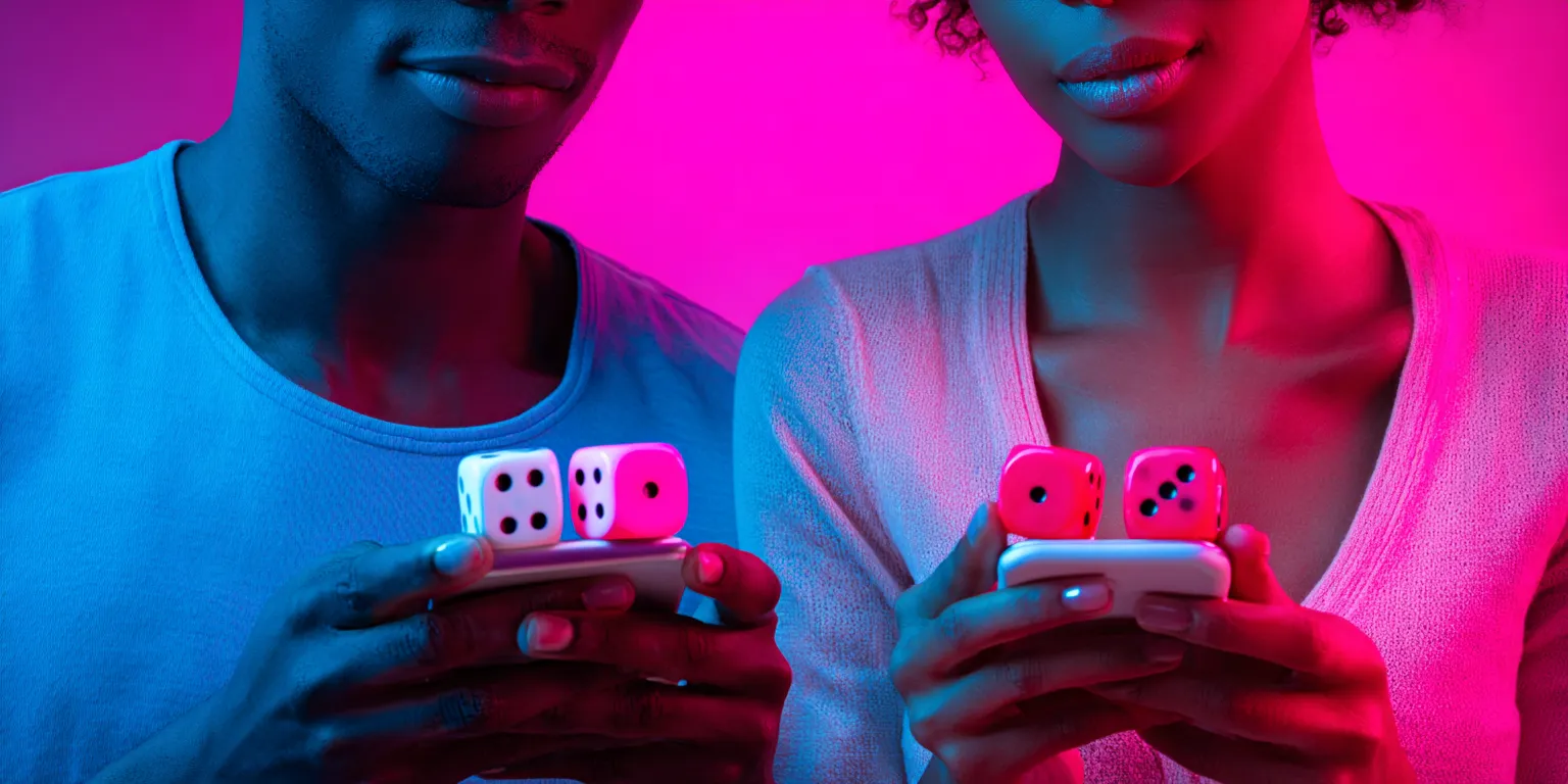 Khám Phá Thế Giới Xổ Số: Tìm Hiểu Về 88i và Những Dự Đoán Xổ Số Hấp Dẫn