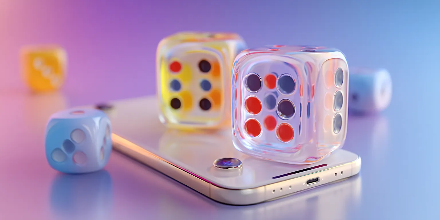 Khám Phá Thế Giới Xổ Số: Những Điều Cần Biết Về 999 Bet