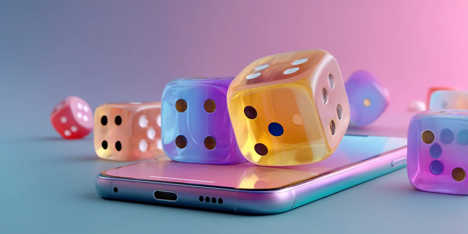 Khám Phá Thế Giới Xổ Số: Những Điều Cần Biết Về 999 Bet