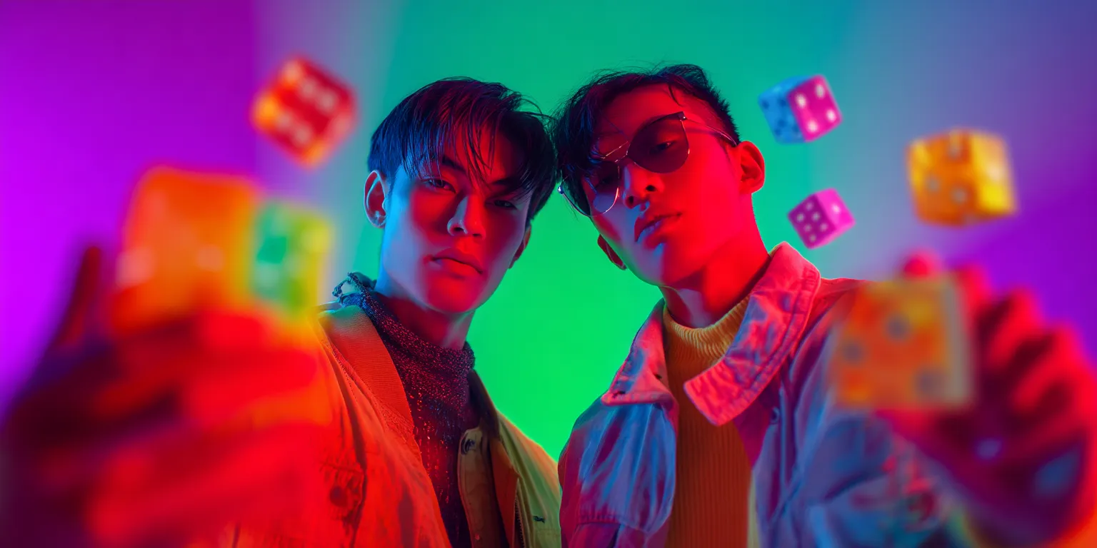 Khám Phá Thế Giới Xổ Số Miền Nam Với 88i