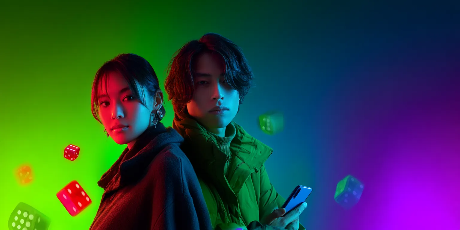 Khám Phá Thế Giới Xổ Số Miền Nam Với 88i