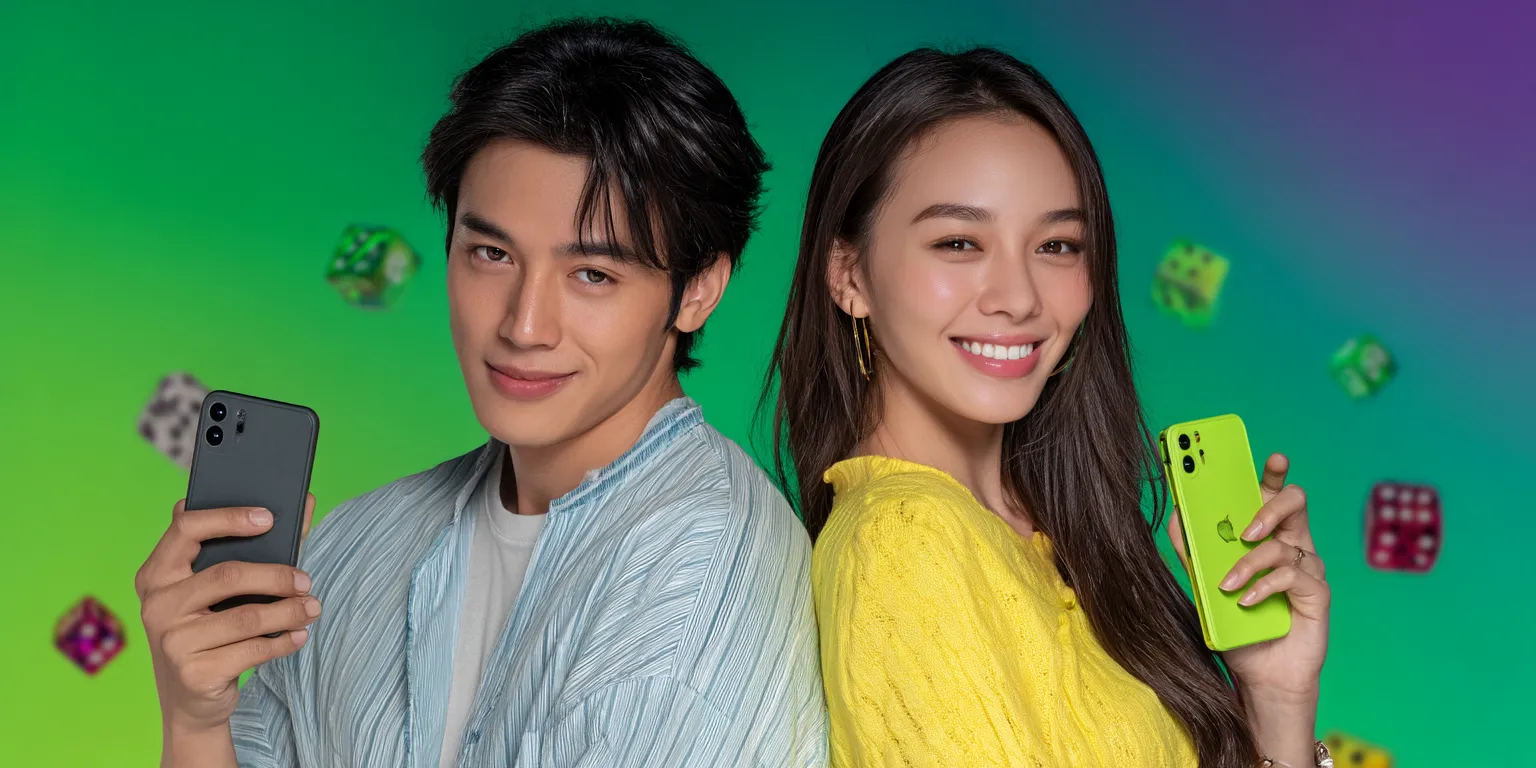 Khám Phá Thế Giới Xổ Số Miền Nam Với 88i