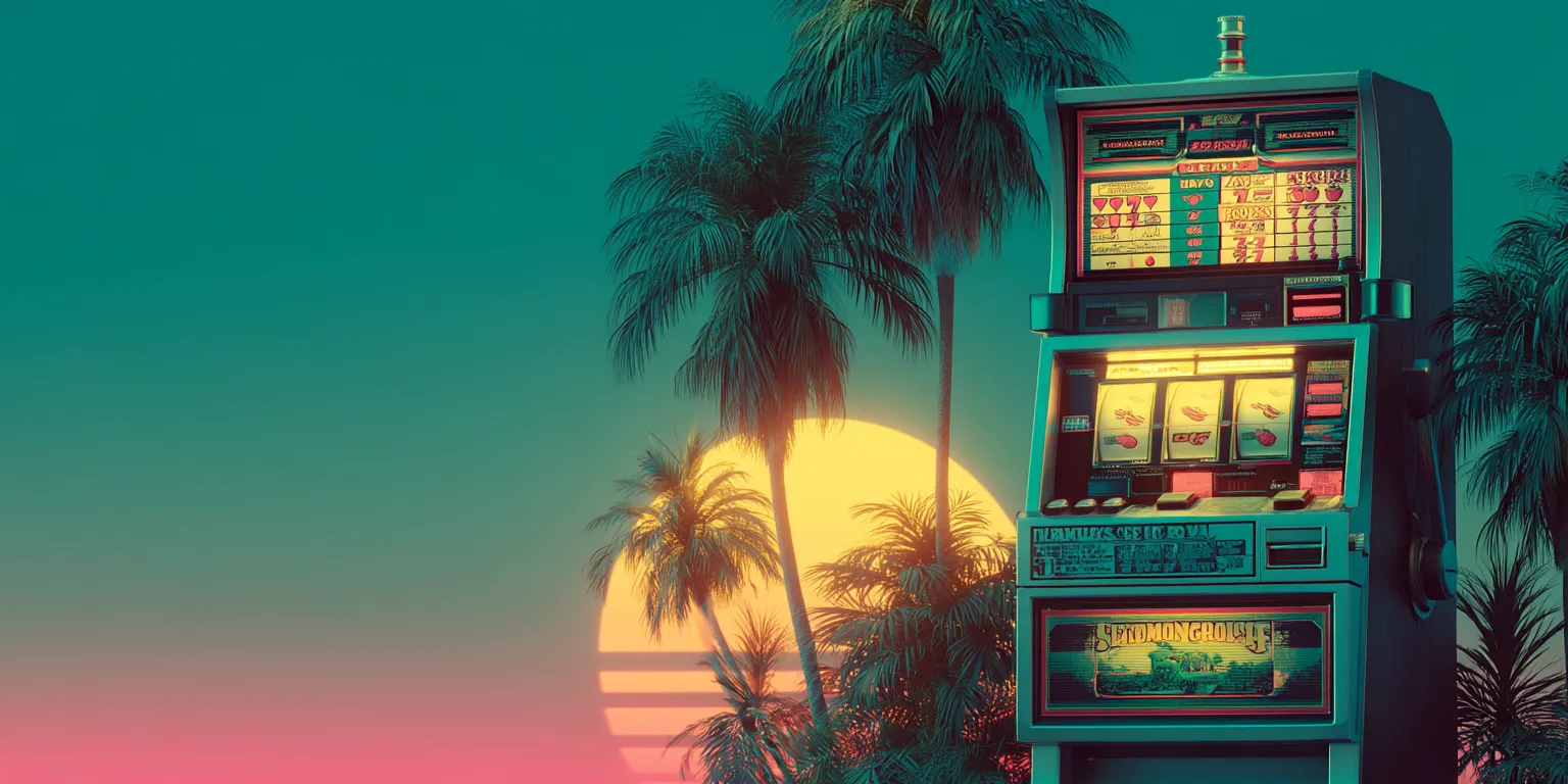 Khám Phá Lodevip: Cách Dò Vé Số Hiệu Quả