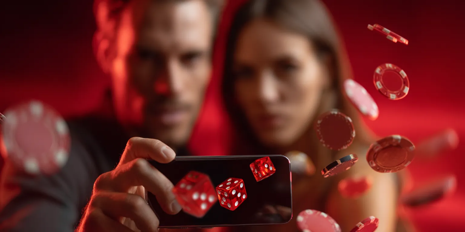 Khám Phá Thế Giới Xổ Số: Từ 88i Đến KQXS Kon Tum 30 Ngày