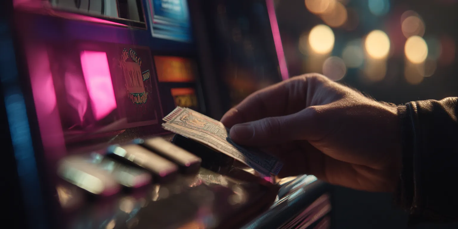 Khám Phá Xổ Số Miền Nam Với Lodevip