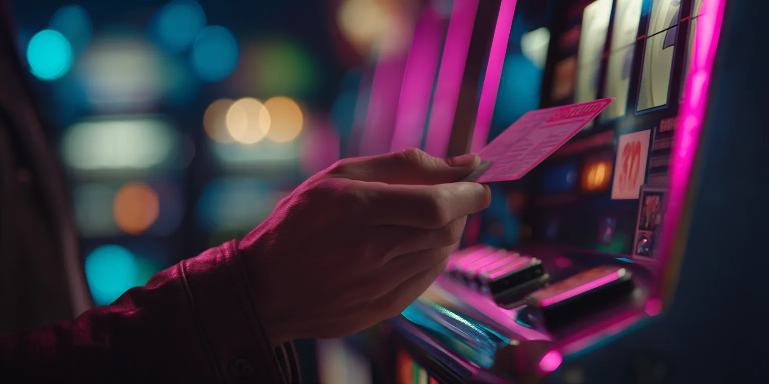 Khám Phá Xổ Số Miền Nam Với Lodevip