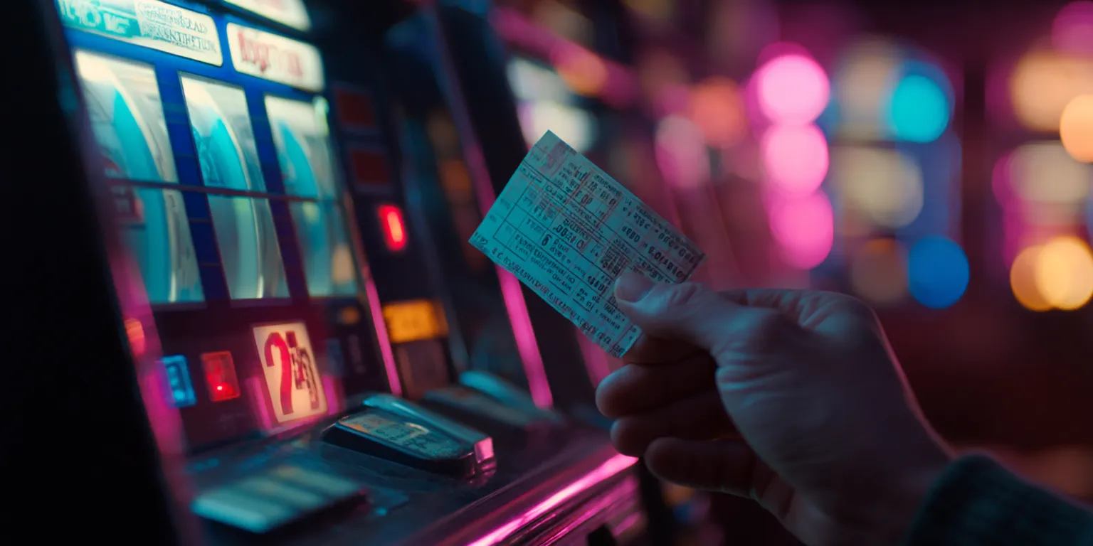 Lodevip: Dự Đoán Xổ Số Chính Xác và Lợi Ích Cho Người Chơi