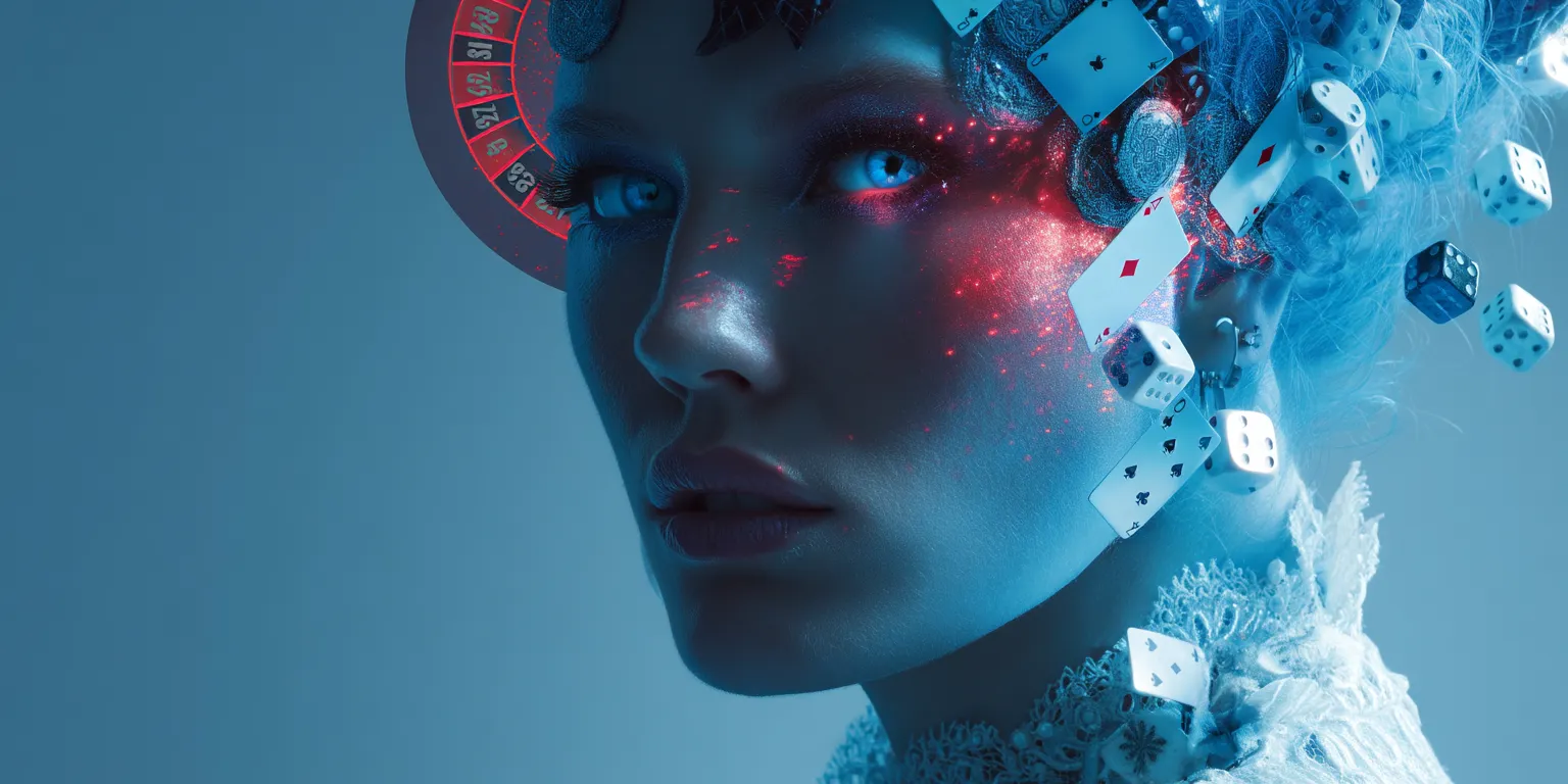 Khám Phá Thế Giới Xổ Số Với Lodevip