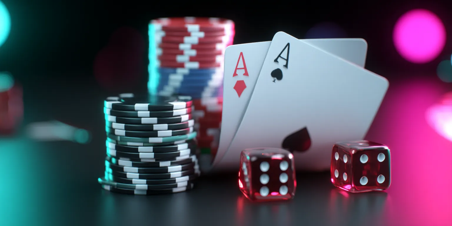 Daga Casino: Trải Nghiệm Chơi Game Hàng Đầu Tại Việt Nam