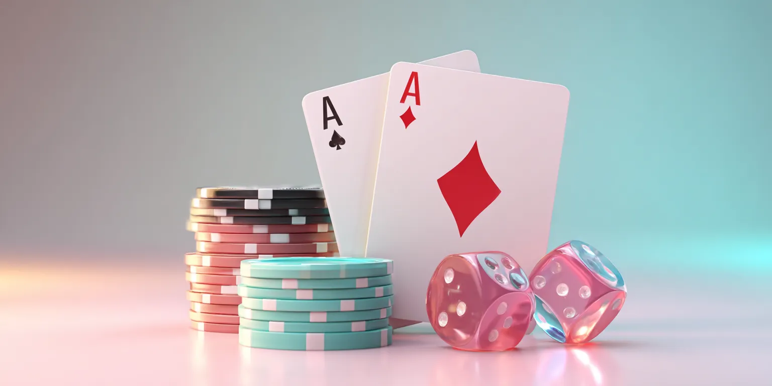 Daga Casino: Trải Nghiệm Chơi Game Hàng Đầu Tại Việt Nam