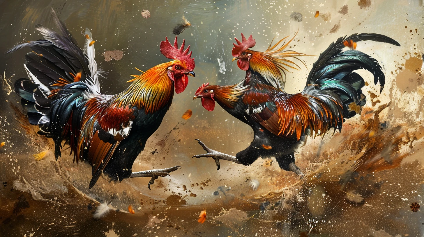 Kubet 19: Cập Nhật Thông Tin Xổ Số Miền Bắc và Miền Nam