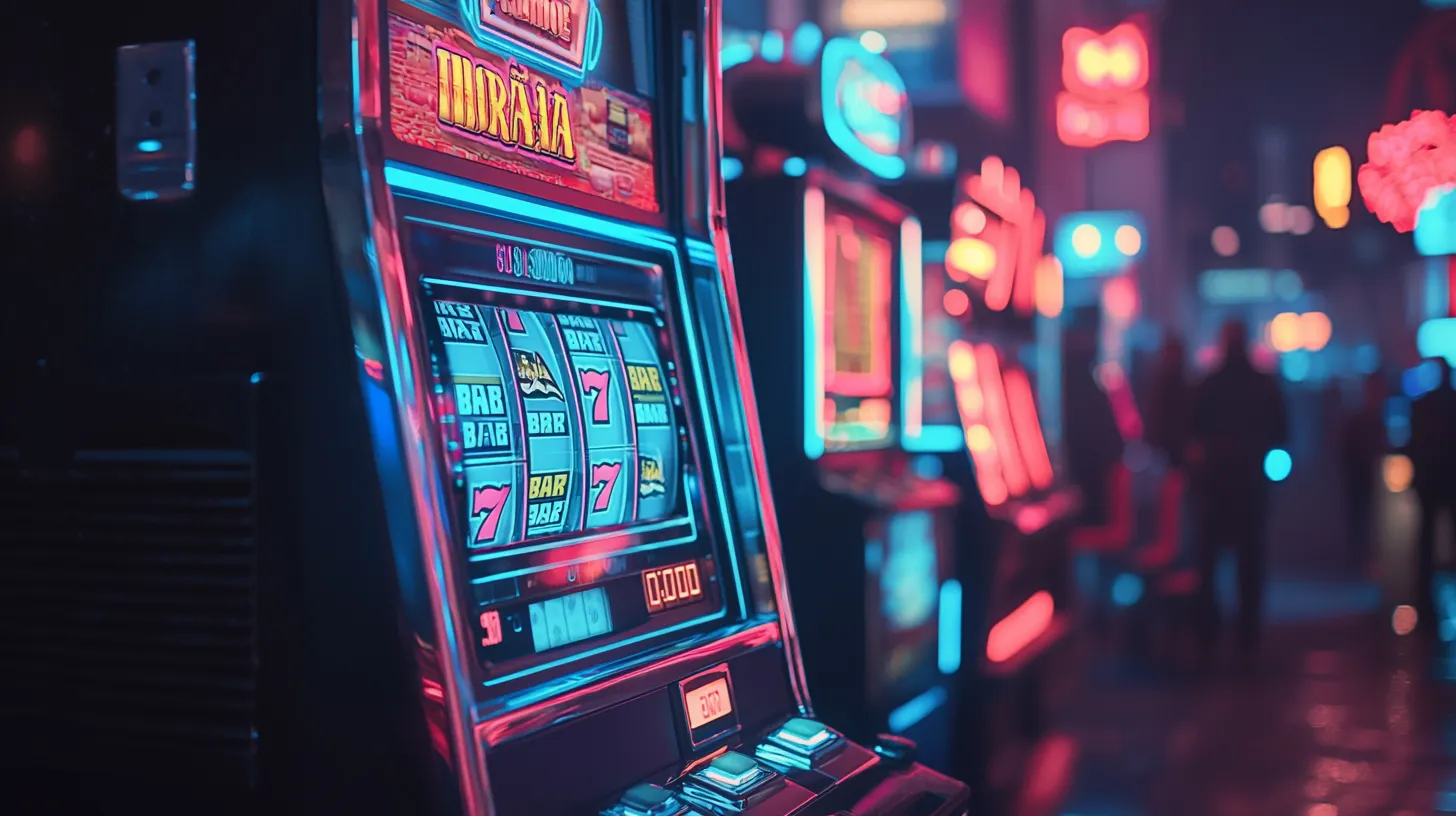 Khám Phá Thế Giới Xổ Số Online Tại 88i