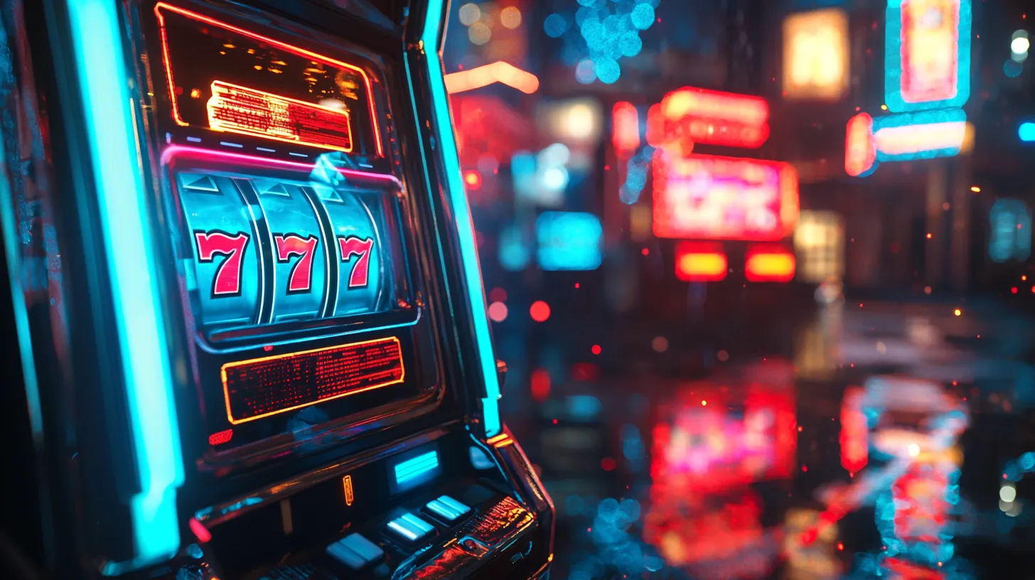 Khám Phá Đá Gà Trực Tiếp C4: Địa Chỉ Tin Cậy Cho Người Đam Mê