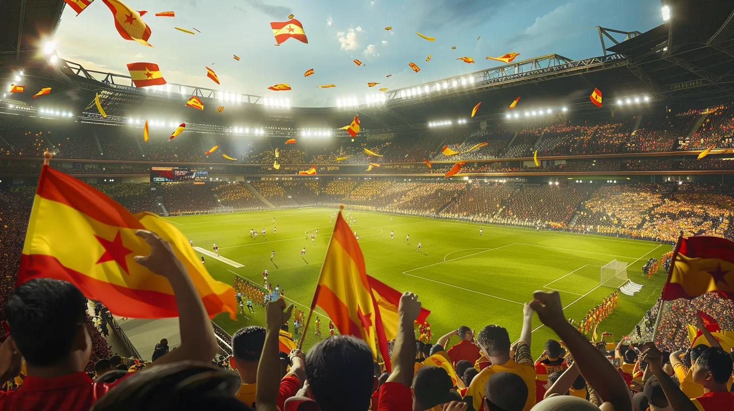 Khám Phá Đá Gà Trực Tiếp C4: Địa Chỉ Tin Cậy Cho Người Đam Mê