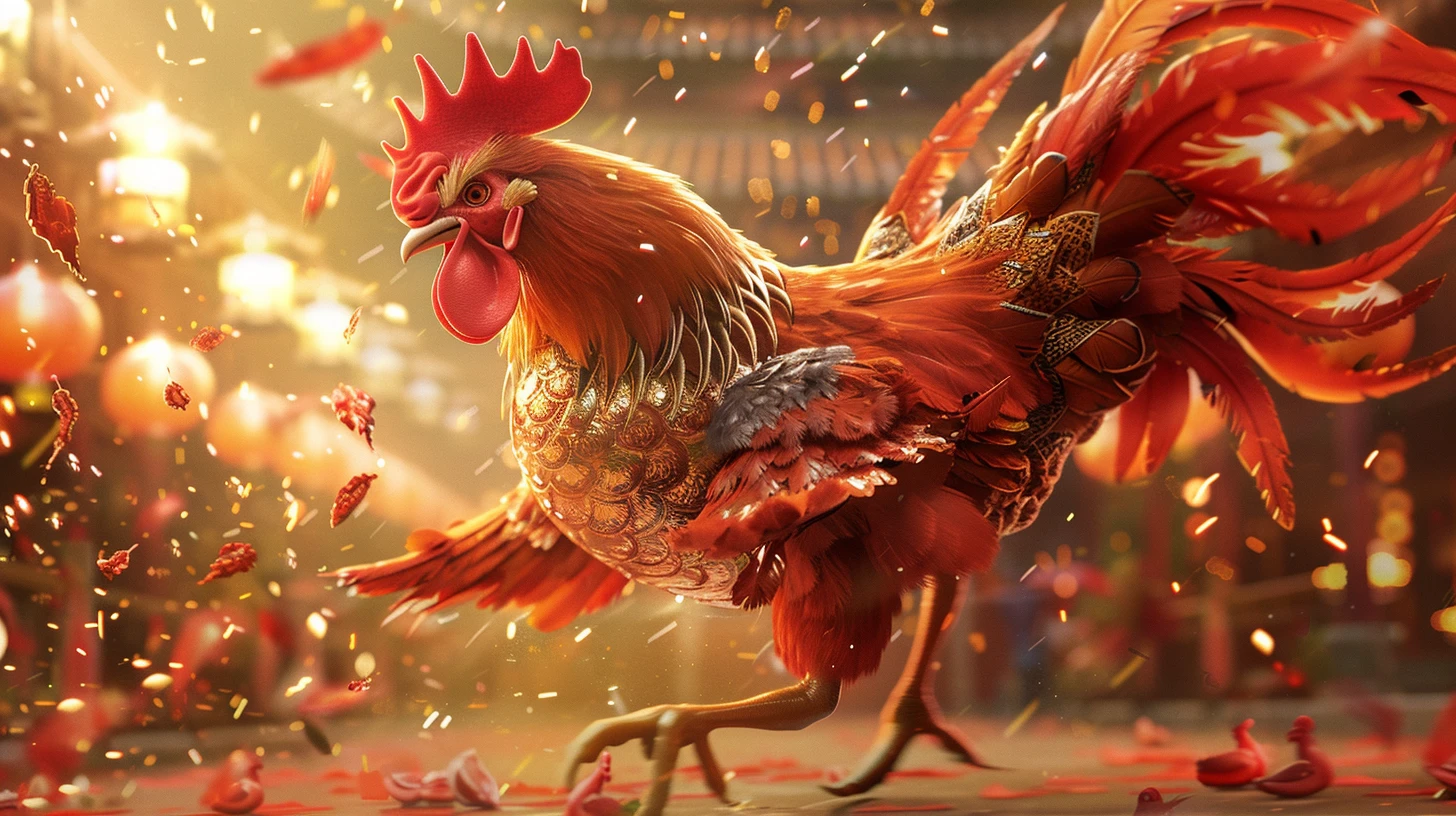 Kubet 19: Cập Nhật Thông Tin Xổ Số Miền Bắc và Miền Nam