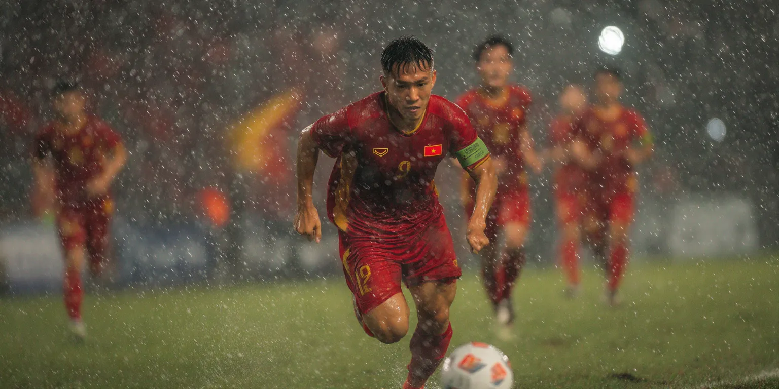 Khám Phá Xổ Số Miền Nam Với Lodevip