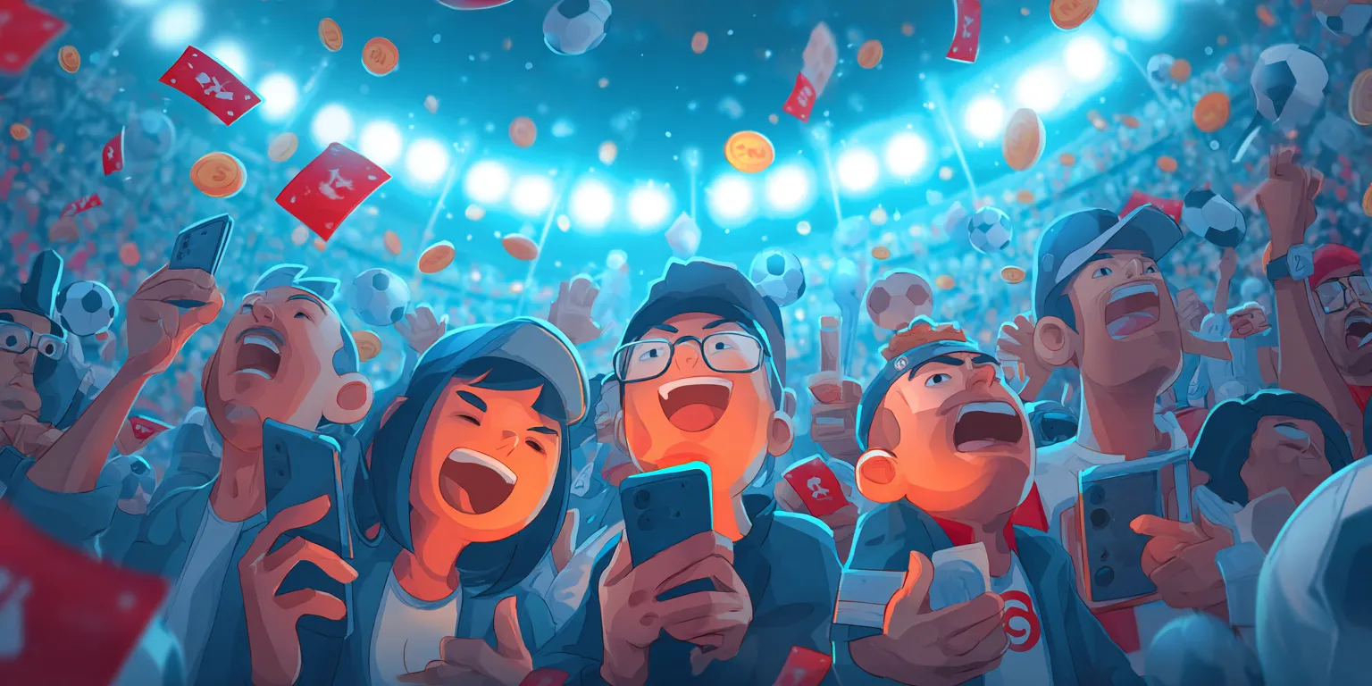 Khám Phá Xổ Số Miền Nam Với Lodevip