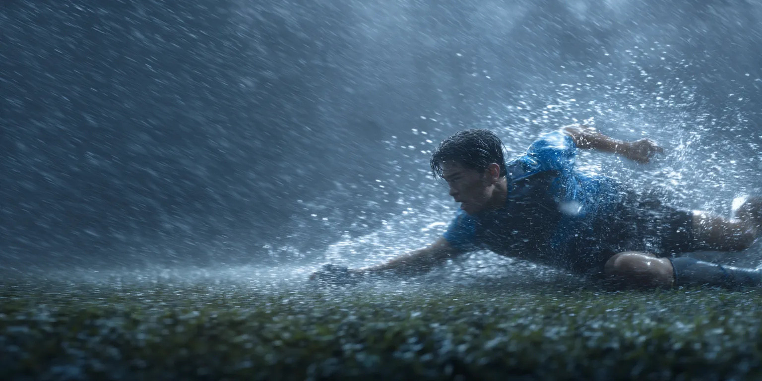 Khám Phá Thế Giới Jili Casino và Lô Đề Miền Bắc