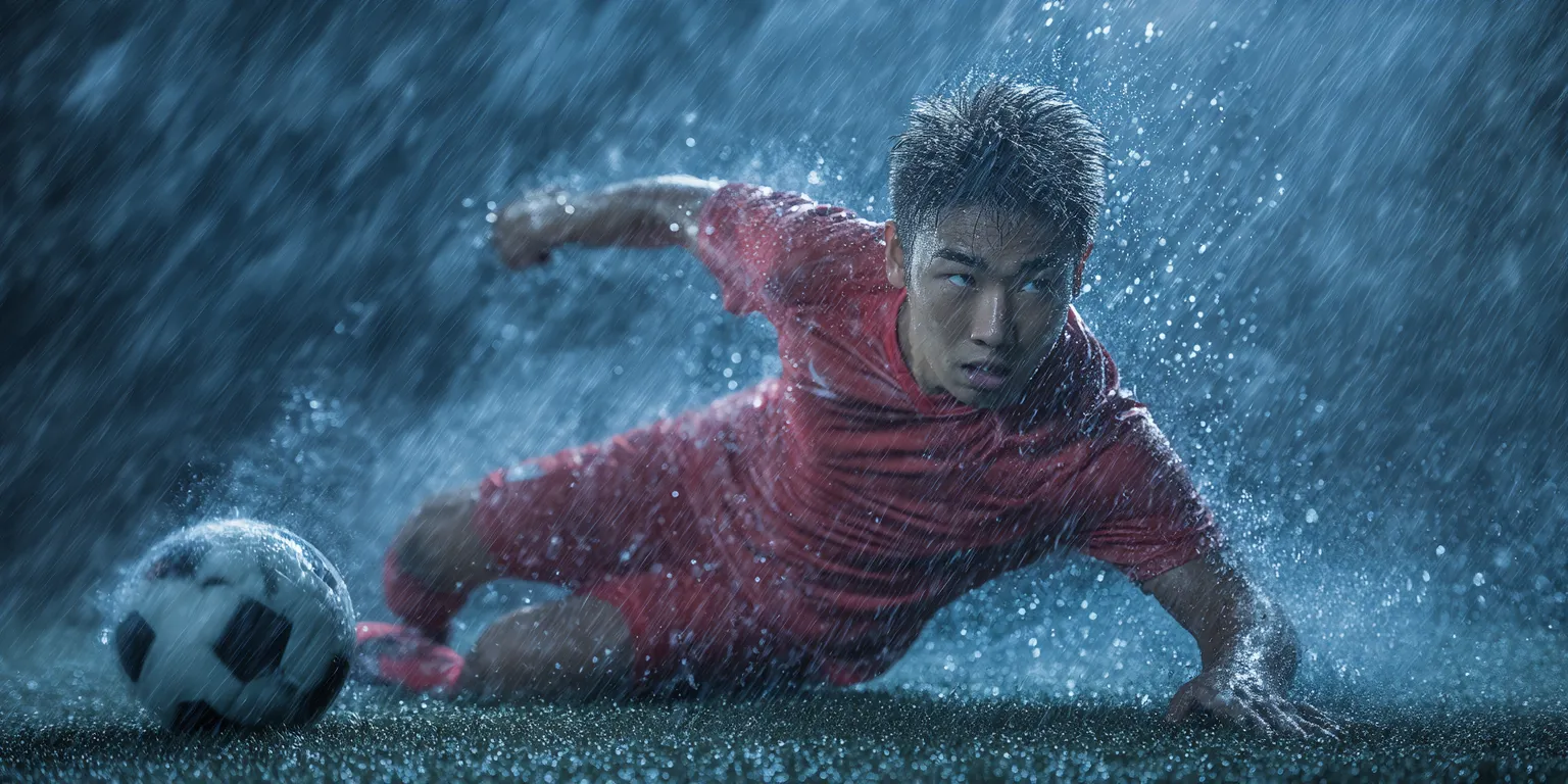 Khám Phá 123win: Nơi Cung Cấp Thông Tin Kết Quả Xổ Số Hàng Đầu