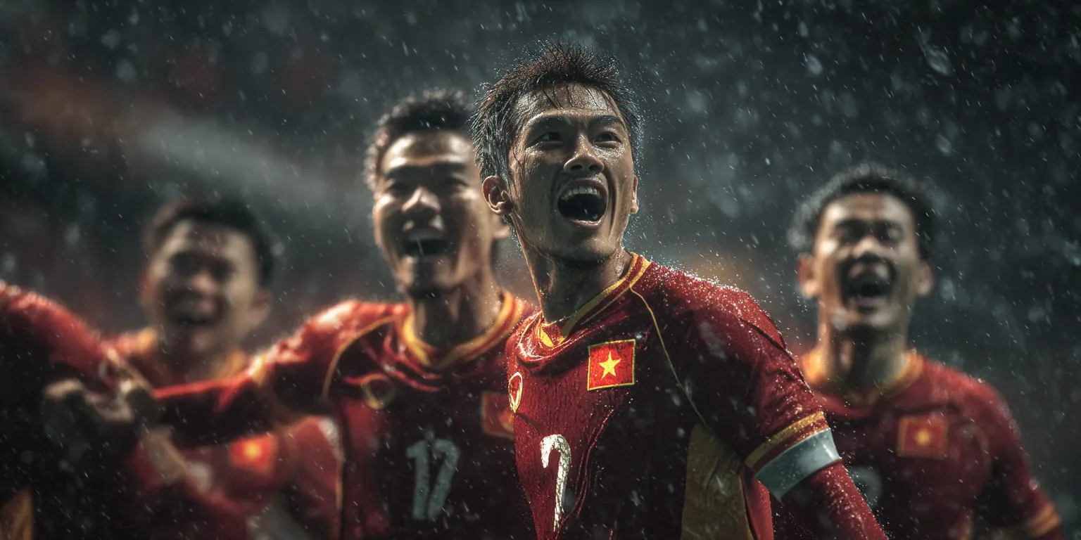 Khám Phá Thế Giới Xổ Số Miền Nam: Những Thông Tin Cần Biết