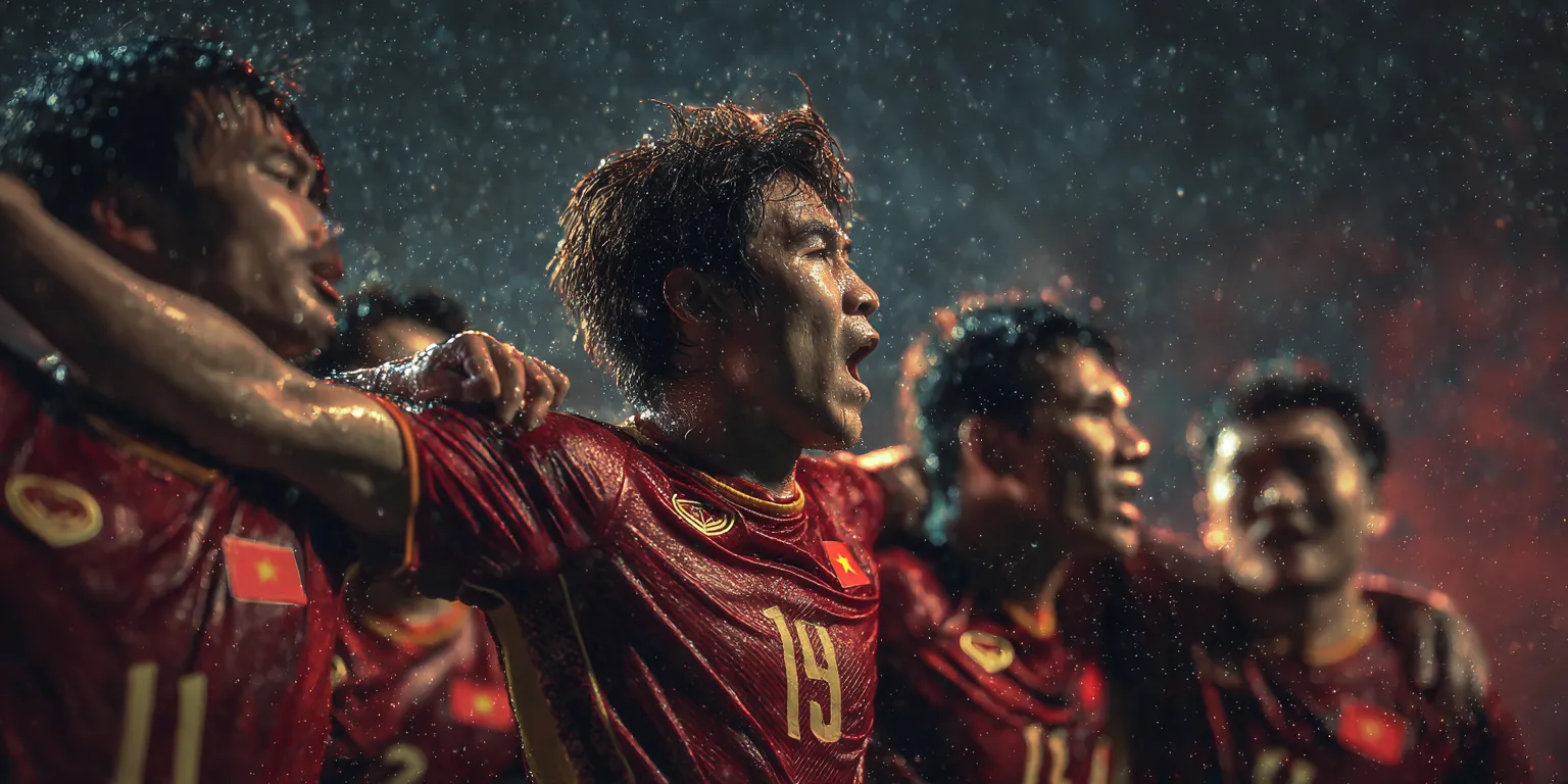 Khám Phá Thế Giới Xổ Số Miền Nam: Những Thông Tin Cần Biết