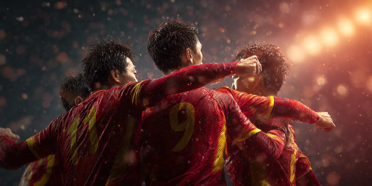 Khám Phá Thế Giới Xổ Số Miền Nam: Những Thông Tin Cần Biết