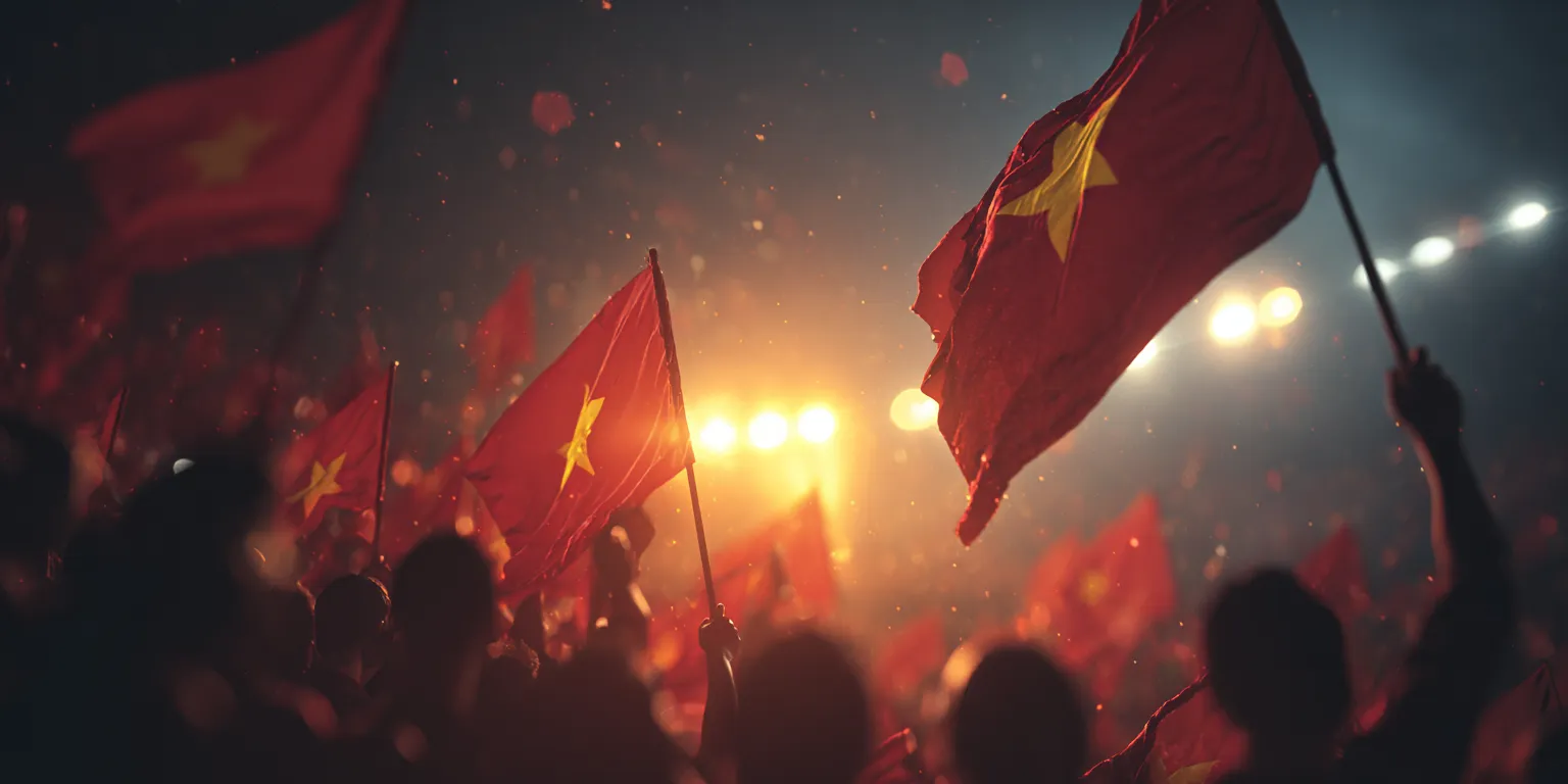 Khám Phá Thế Giới Xổ Số Miền Bắc Với 123win