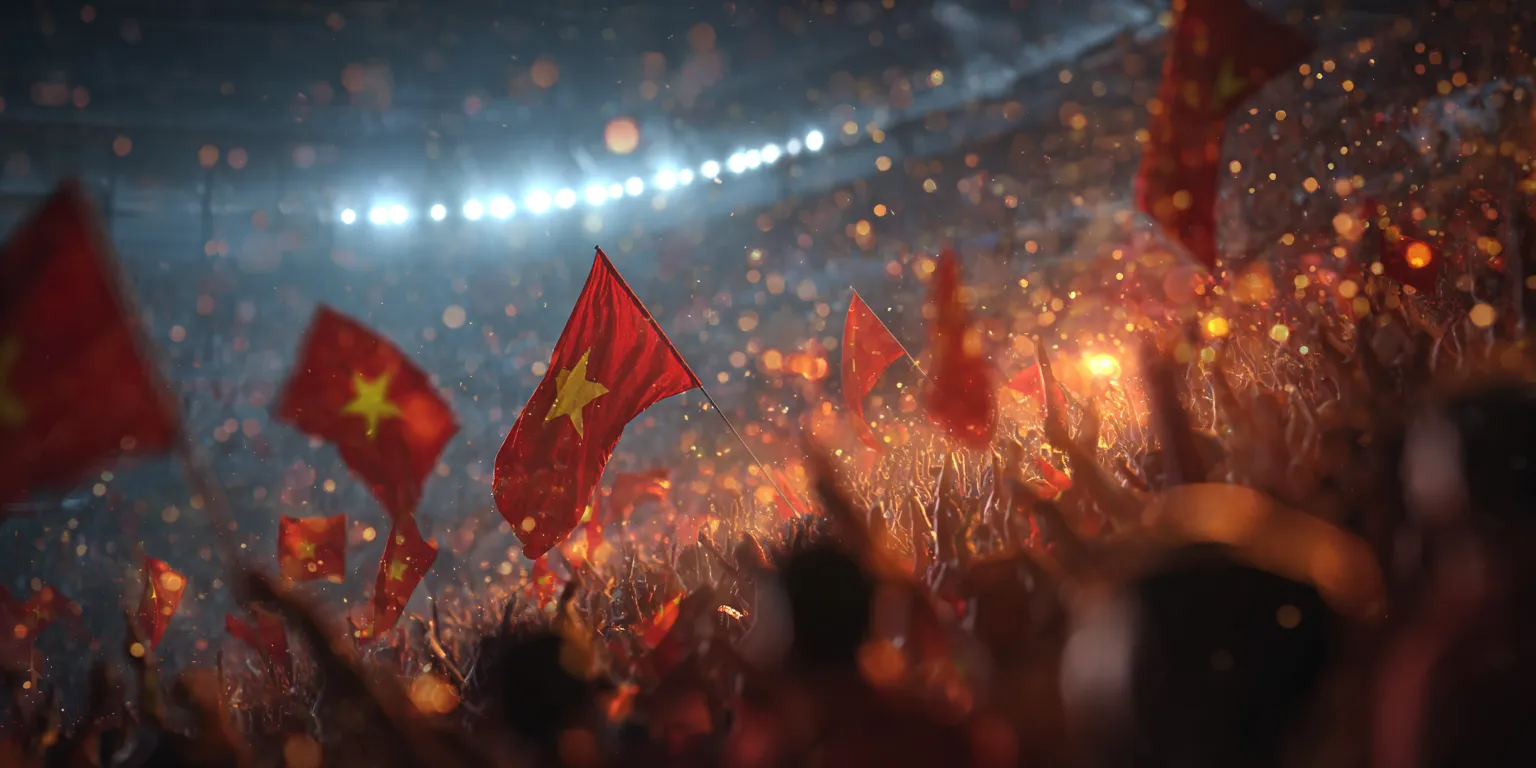 Khám Phá Thế Giới Xổ Số Miền Bắc Với 123win