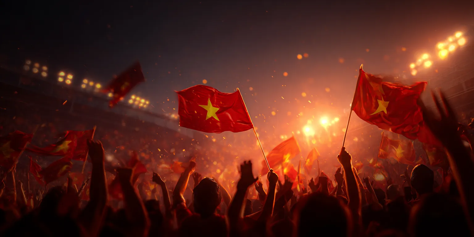 Khám Phá Thế Giới Xổ Số Miền Bắc Với 123win