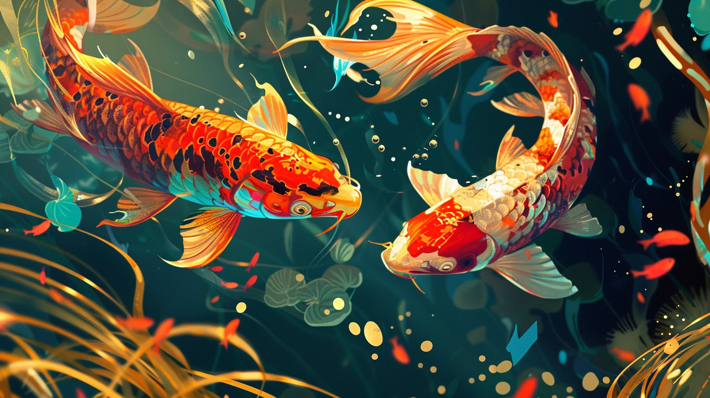 Kubet 19 và Những Thông Tin Mới Nhất Về Xổ Số