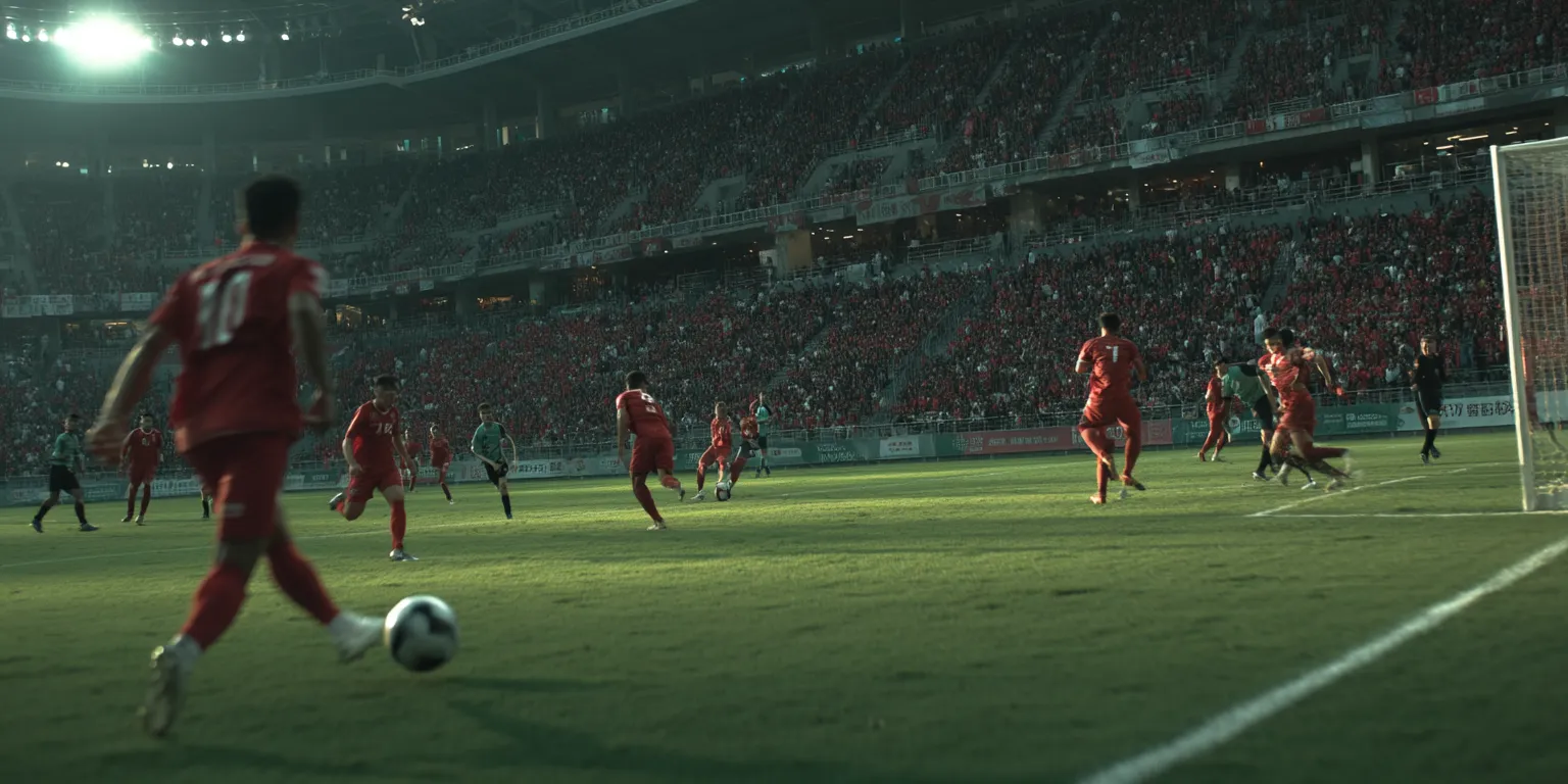 Tìm Hiểu Về Onbet88: Địa Chỉ Tin Cậy Trong Thế Giới Xổ Số